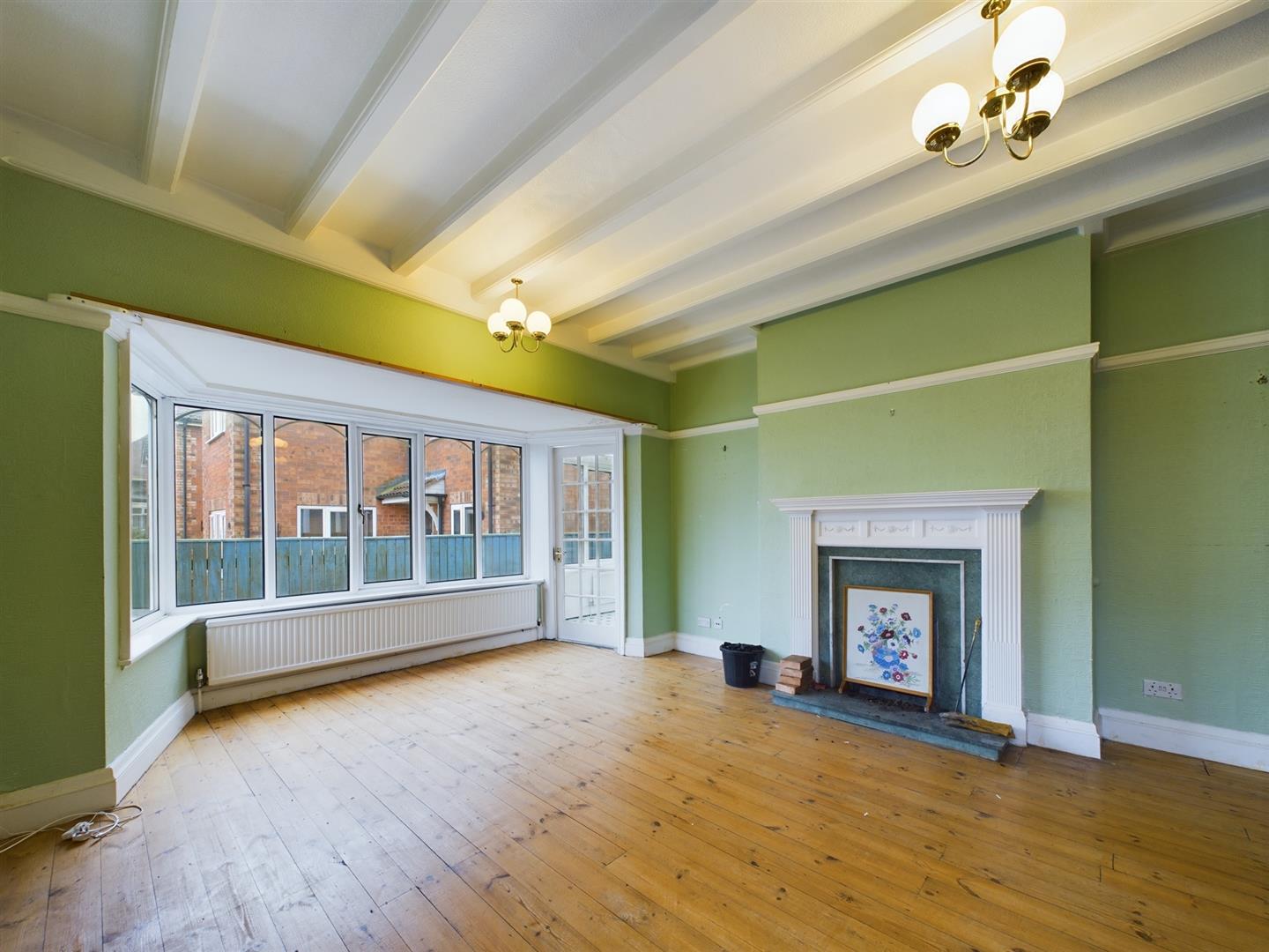 Lamplugh Road, Bridlington Belts Estate Agents